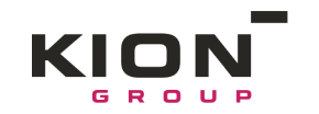 kion_group