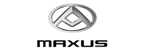 maxus