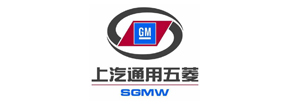 上汽五