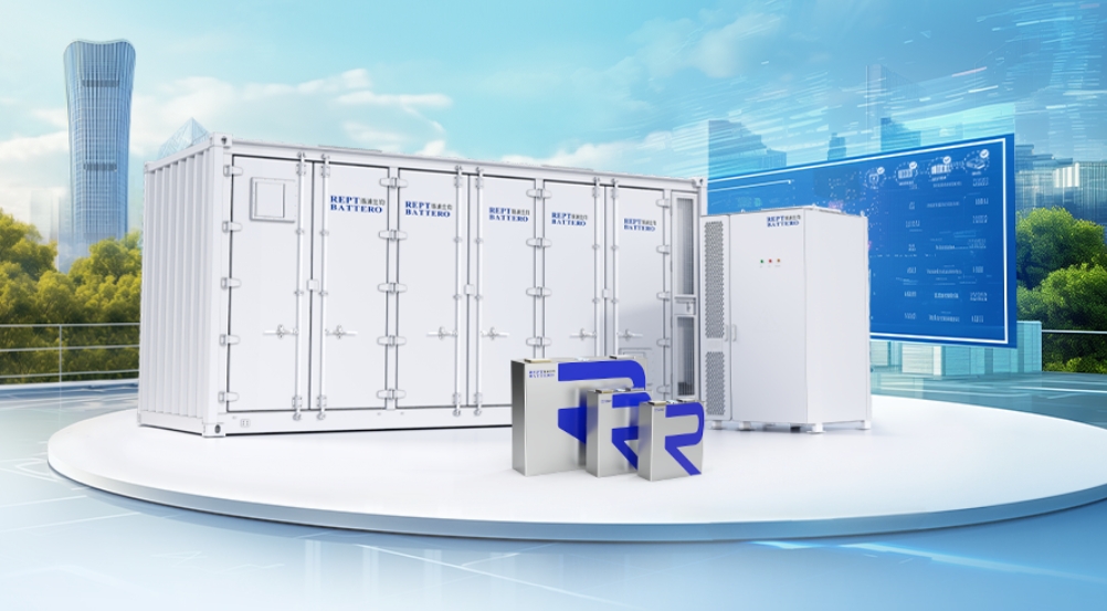 392Ah问顶储能电芯面世！从电芯到系统，AG庄闲发布全场景储能解决方案！