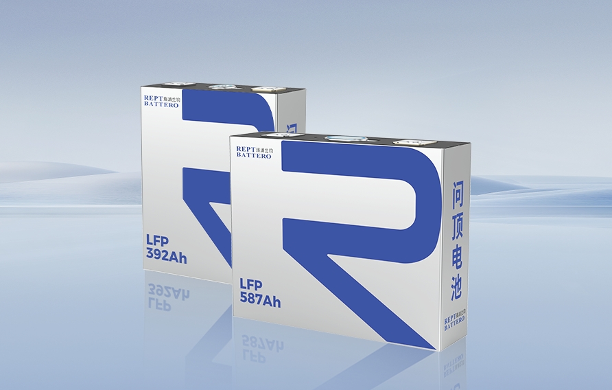 AG庄闲问顶储能方案 精准解“芯”结, 难题全清扫!