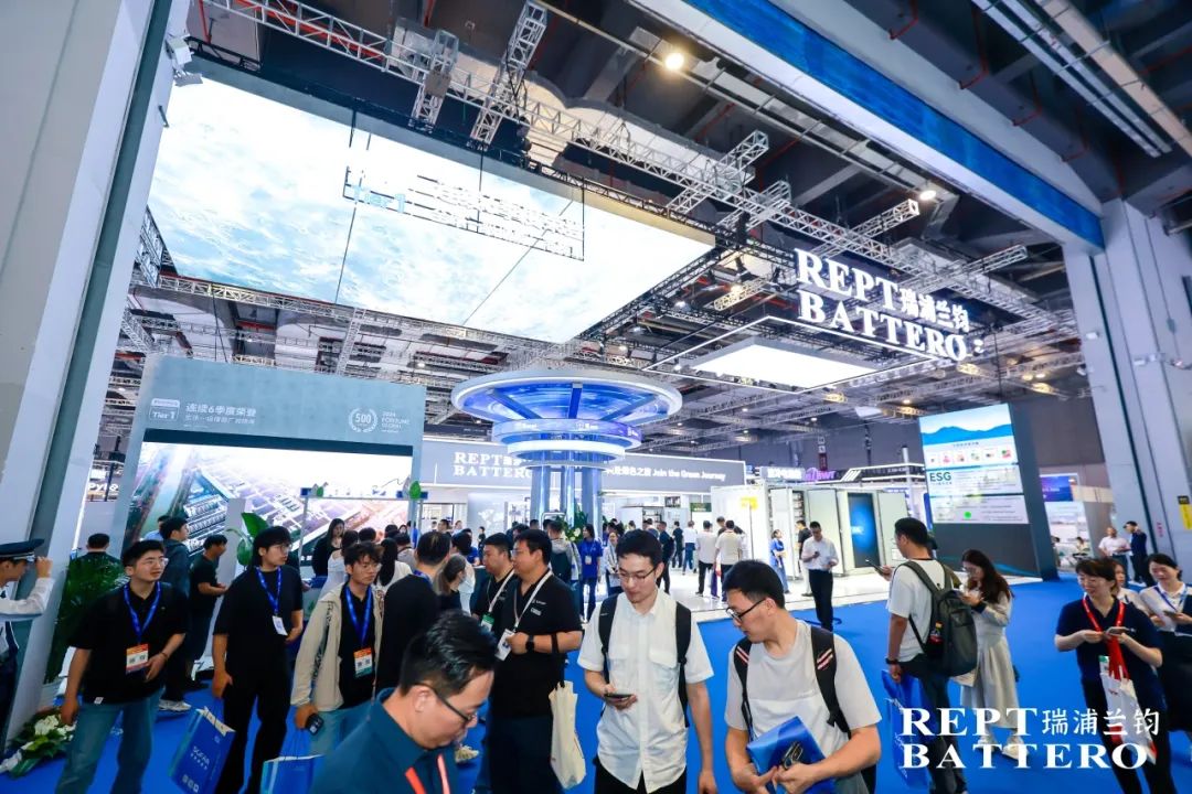 火力全开！AG庄闲SNEC实现安全标准与市场拓展双重突破